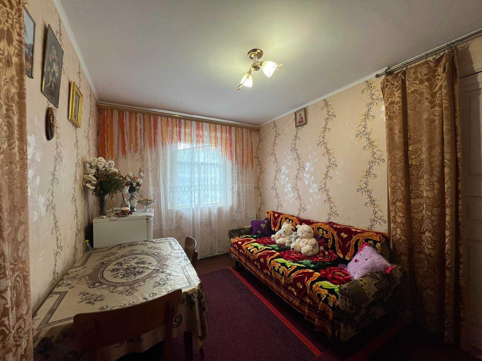 (5)       Продам будинок в с. Росоша 8116