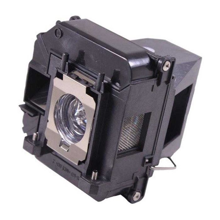 Лампа для Проектора EPSON ELPLP68 (V13H010L68, V12H010L68)