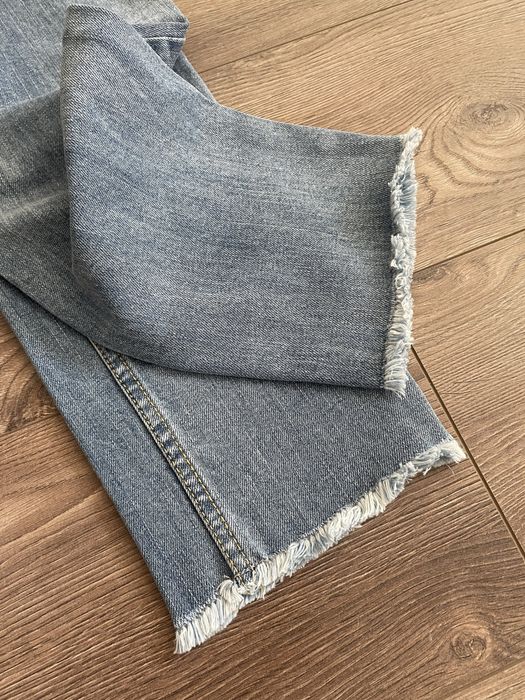 Джинси Tommy Jeans жіночі