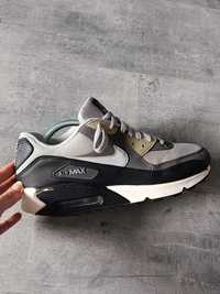 Buty męskie Nike Air Max r 44