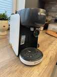 Ekspres do kawy Bosch Tassimo TAS16B4