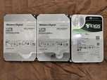 HDD 16Tb 14Tb 12Tb SATA