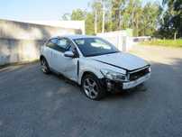 Volvo C30 1.6 (115 Cv) 2013 - Peças Usadas (9596)