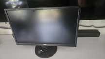Monitor AOC 24 Cale M2470SWH