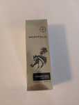 Arabians Tonka woda perfumowana 100 ml