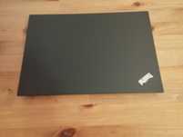Lenovo ThinkPad P52S
