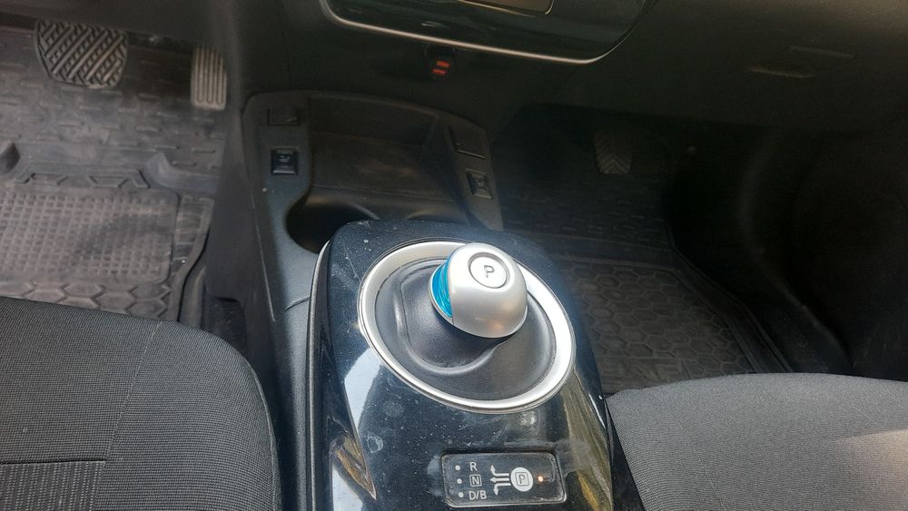 Автоинструктор, уроки вождения, (автомат)