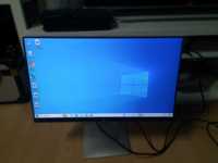 Monitor HP E230t / para Reparação