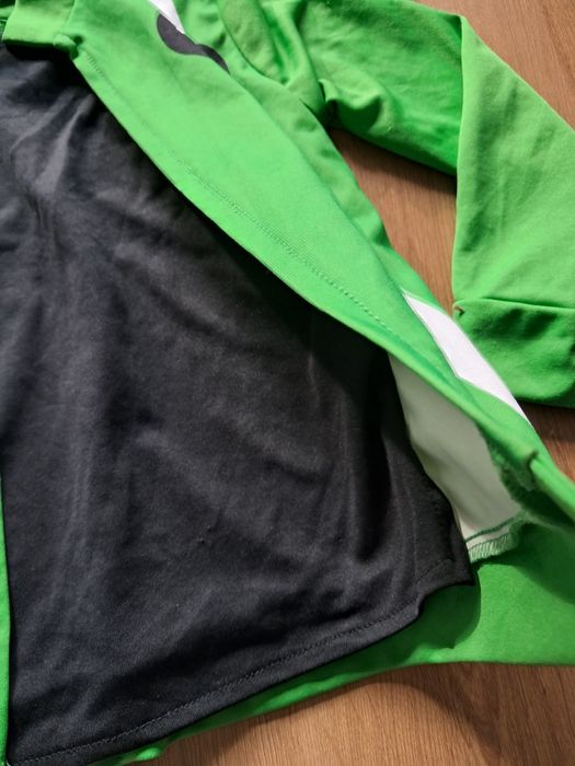 Strój karnawałowy Ben 10 104cm