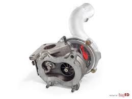 TURBINA Renault Laguna Scenic Trafic Vivaro Volvo 1.9 DCI 102 KM