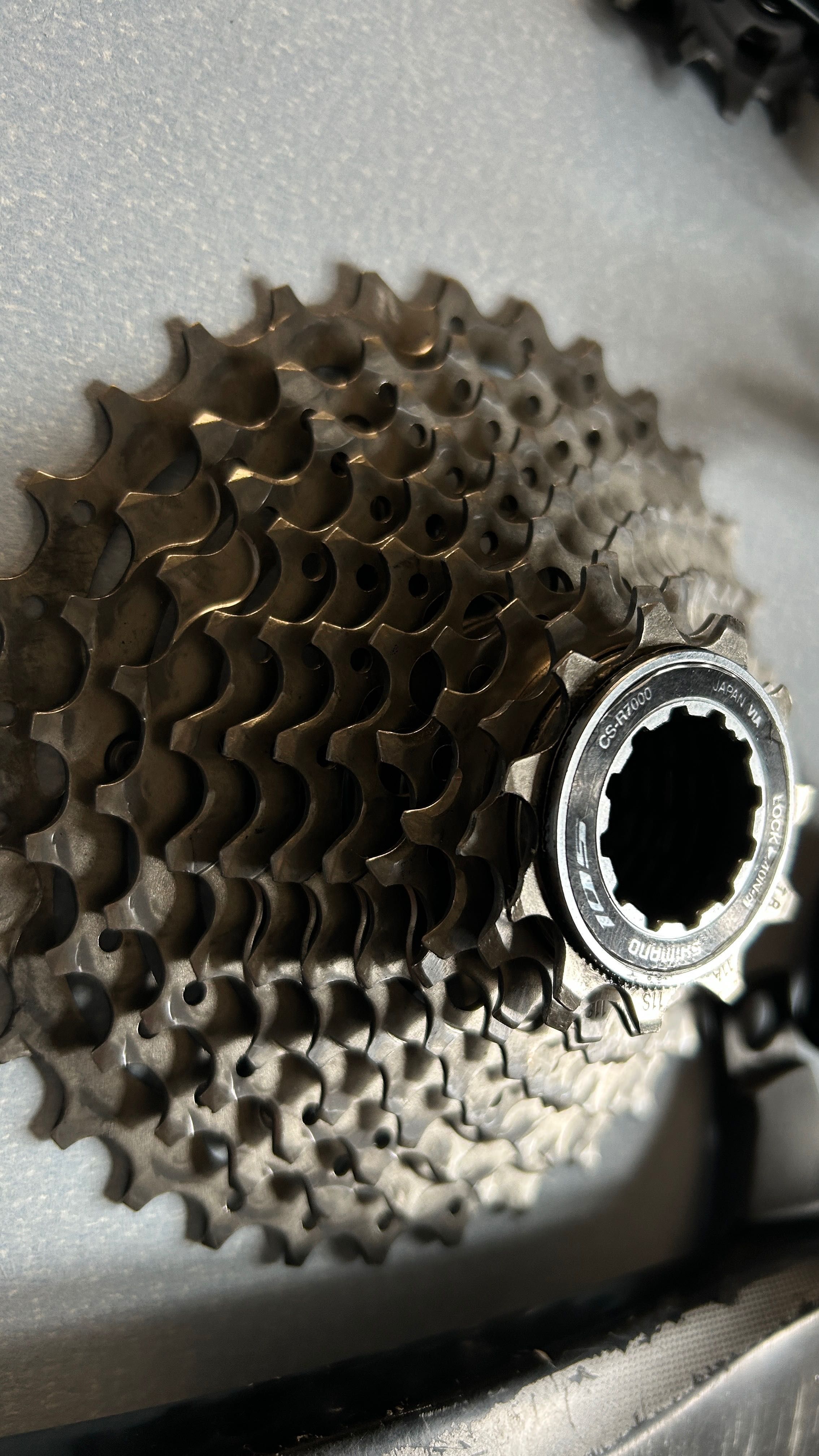 Sram rival 1x11 hydraulika