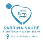 Fisioterapia, Fisioterapia pélvica, Nutrição, Psicologia e Pilates