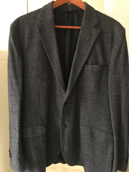 Blazer  da Massimo Dutti