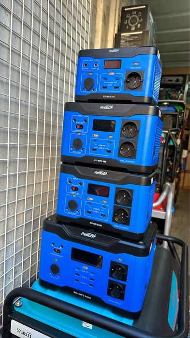 РАСПРОДАЖА склада генератор Hyundai без предоплаты электростанция