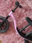 Bicicleta KRIDDO