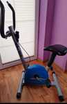 Sprzedam rowerek treningowy
