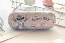 Nowe etui na okulary