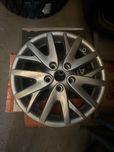 Jantes renault clio 16