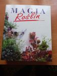 Atlas Magia Roślin.