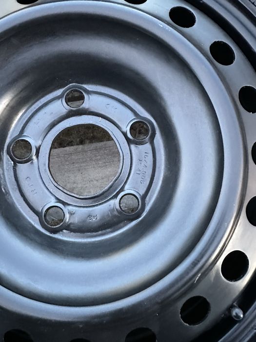 Докатка chevrolet malibu 2012-2016,opel insignia A(бензин)