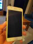 Telefon Samsung j500 fn