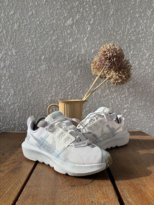 Кросівки Nike Crater Impact 37,5