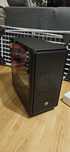 Obudowa Endorfy ARX 700 ARGB