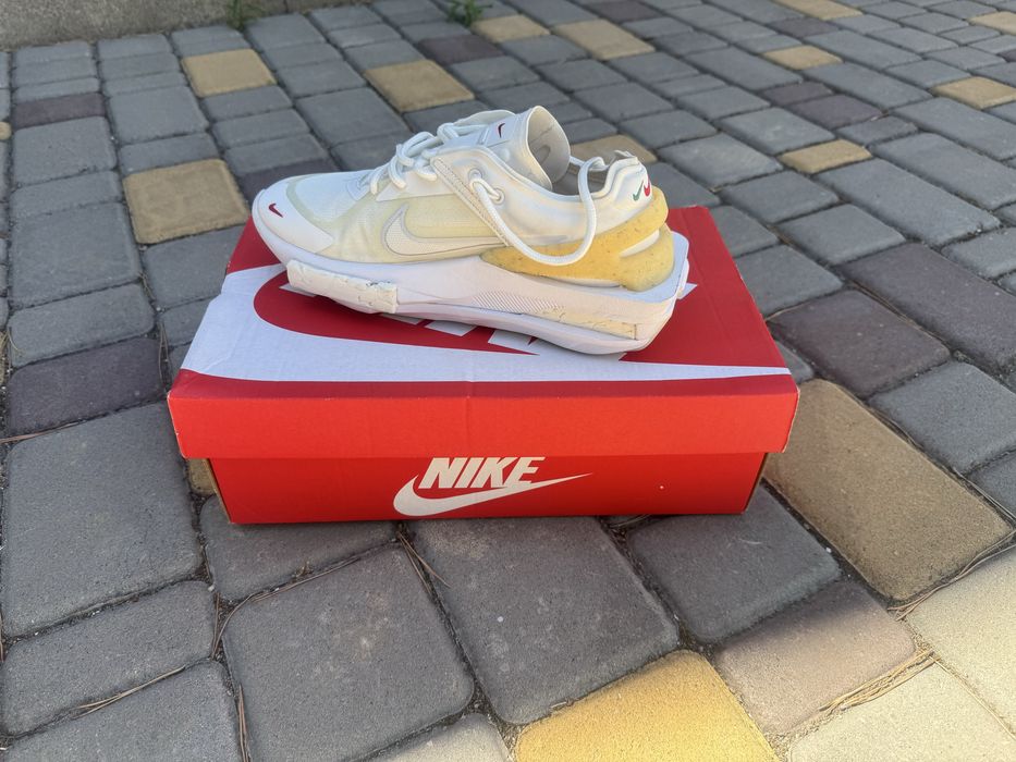 Брендовая обувь, кроссовки