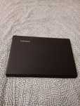 Laptop Lenovo V110-15ISK (80TL017NPB)