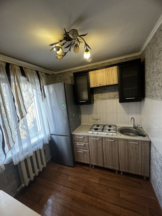 Є- ВІДНОВЛЕННЯ. Продам 2х кімнатну квартиру по вул Соборності.