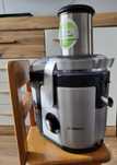 Sokowirówka Bosch 1200 W