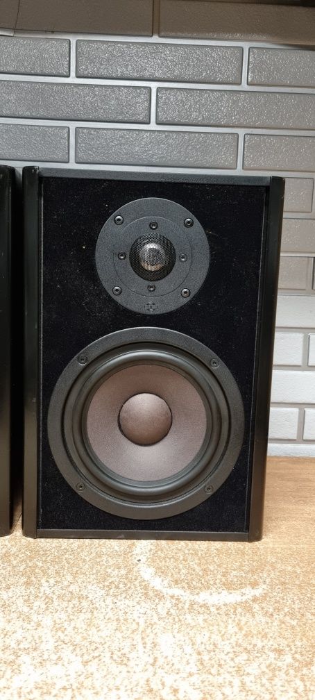 Kolumny monitory MB QUART 190