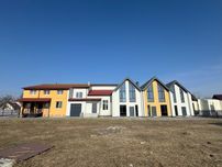 Продажа таунхауса, 140м2,  Княжичи без %