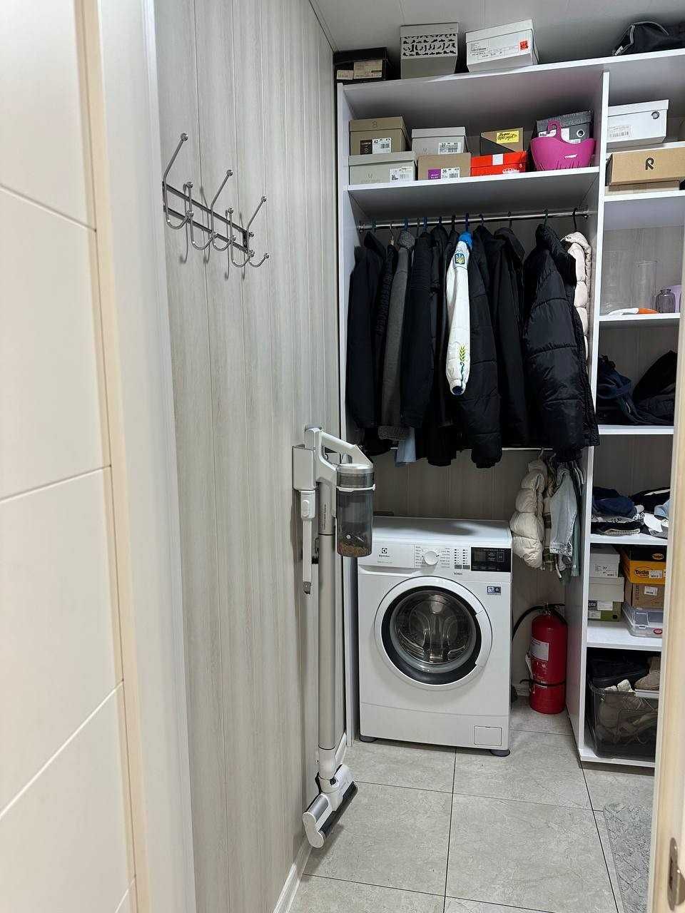 Продам таунхаус з ремонтом та меблями у Білогородці без комісії