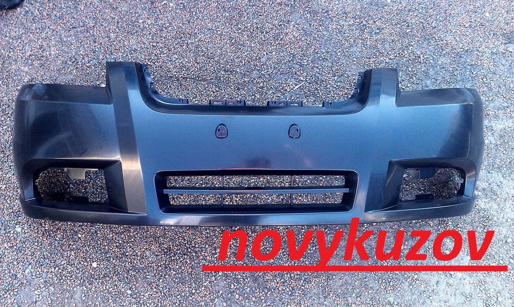 Крыло крило Chevrolet Aveo 3 Шевроле Авео SDN Т250