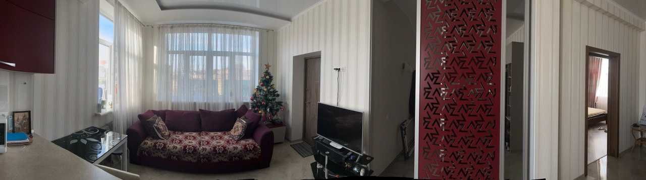 Продам, 2-этажный дом в Совиньоне, Срочно