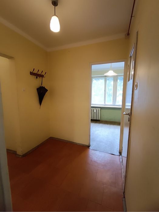 3 pokojowe mieszkanie w Stargardzie