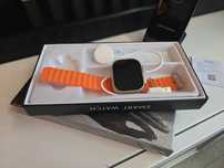 Smartwatch Smart