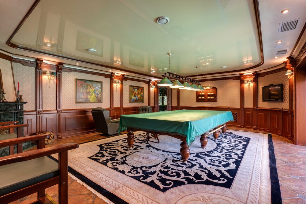 Чудова затишна садиба поряд з Києвом в с. Стоянка