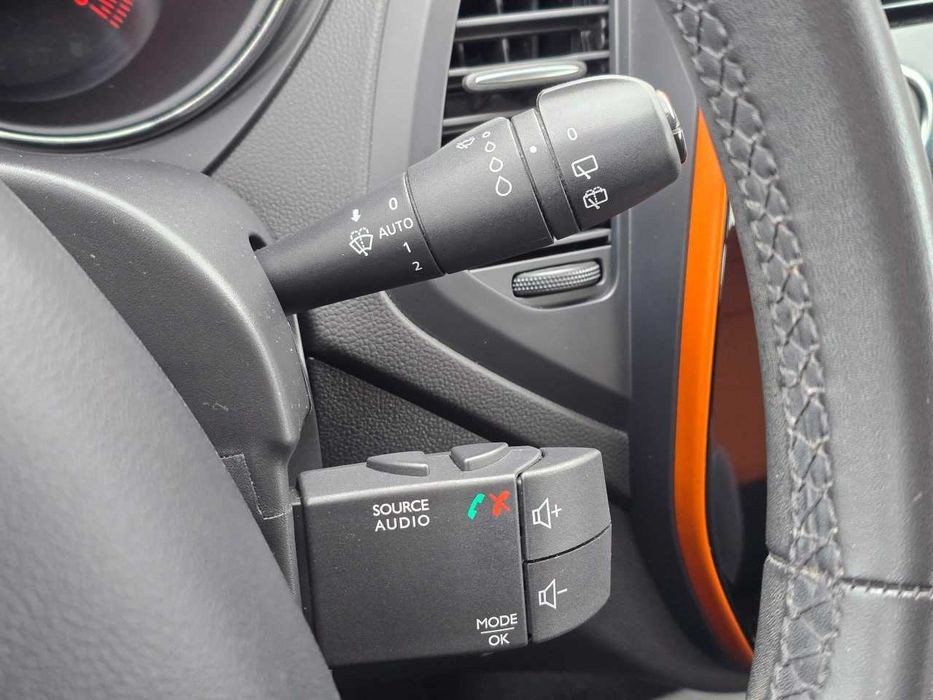 Продам  Renault Captur 2017. Можна в розстрочку, під викуп.