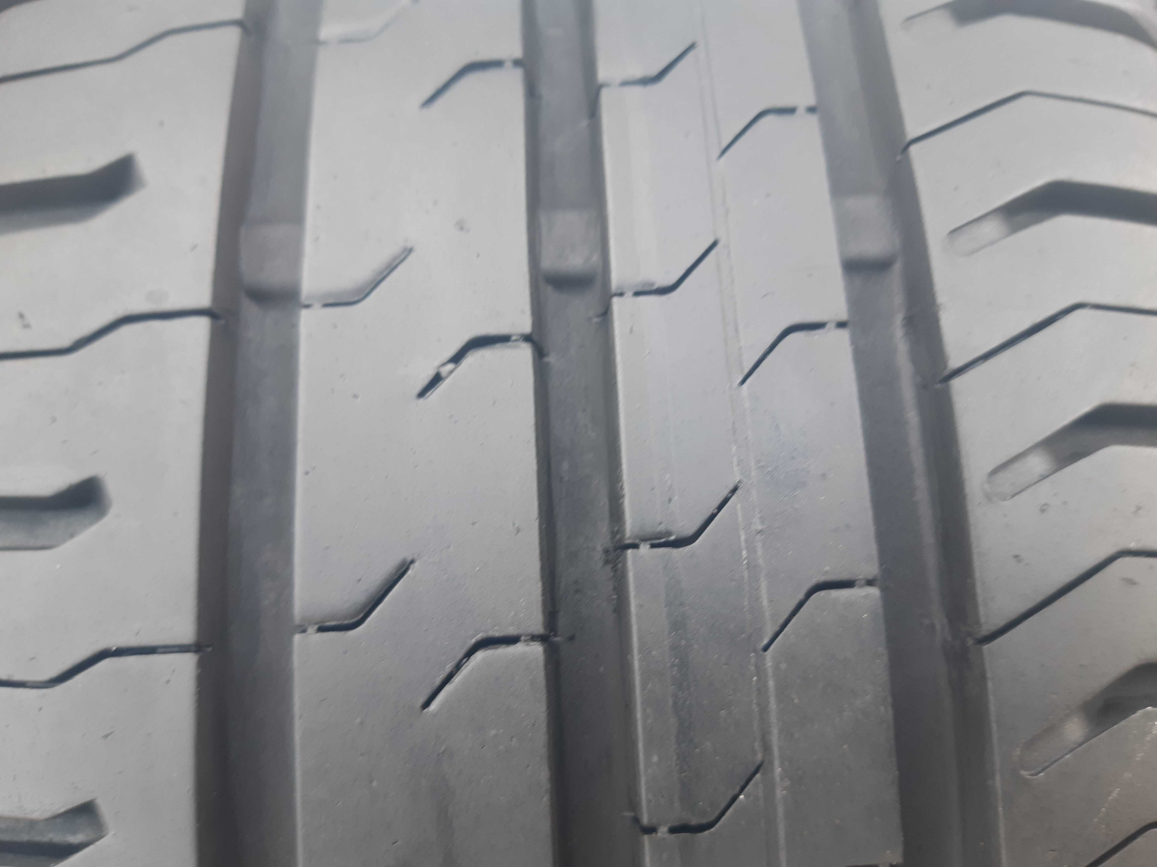 Koła letnie 15 Opel astra corsa C D 4X100  et35  185/65R15