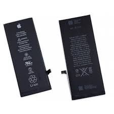 Аккумулятор iPhone 6 AAAA Купити АКБ Батарея Айфон