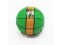 Boston Celtics - brelok