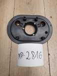 Podstawa filtra powietrza Screamin Eagle Harley Sportster 29048-07