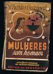 Coleção Os Melhores Romances dos Melhores Romancistas