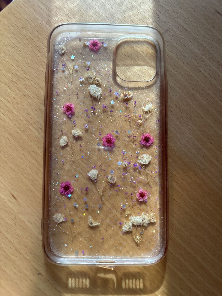 Capa iphone 11 florida