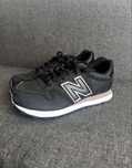 Кросівки New Balance 500 GW500BR розмір 35