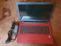 Laptop HP - 15AC