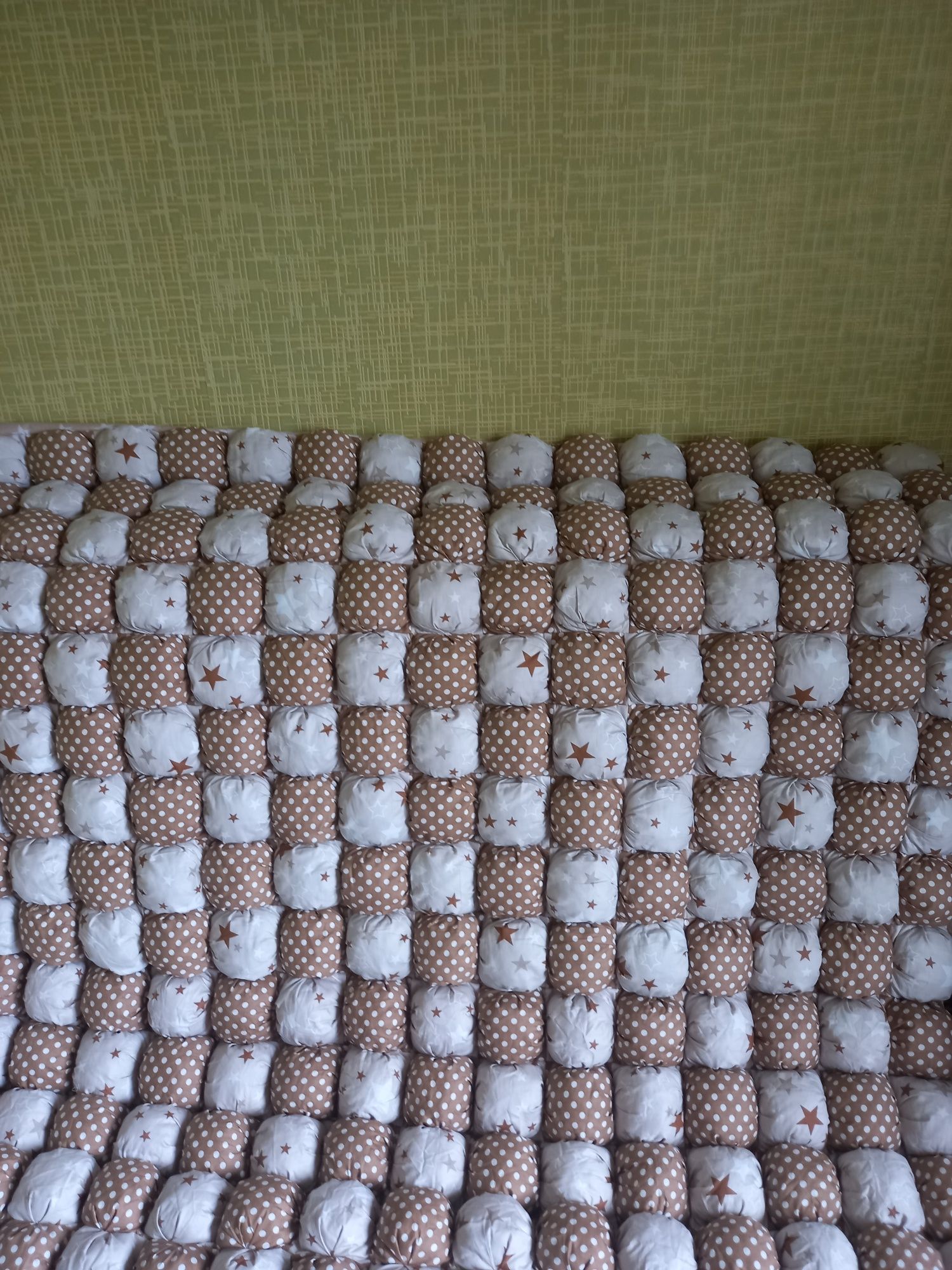 Одеяло бомбоновое 1900х1400