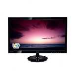 Roczny Monitor ASUS VS278H - stan BDB 100% sprawny - wysyłka